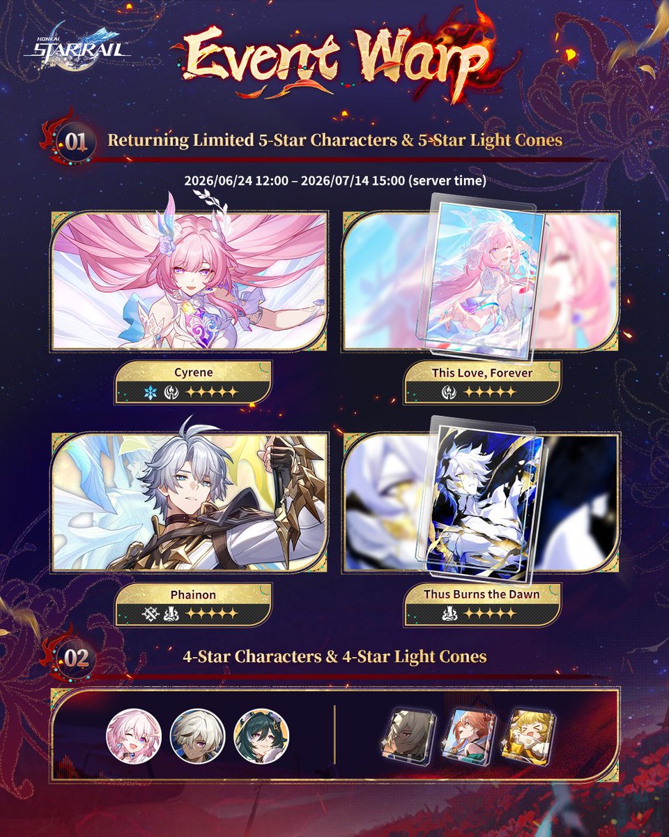 PokeSamuraiWS's tweet photo. @SolMango26 i like to point out a very good support unit for saber is coming up. if shit doesn't get fixed, e2 cyrene will be better, rmc will be better, get a e1 or e2 m blade will be better. For ur saber. https://t.co/Jloay8UZMA
