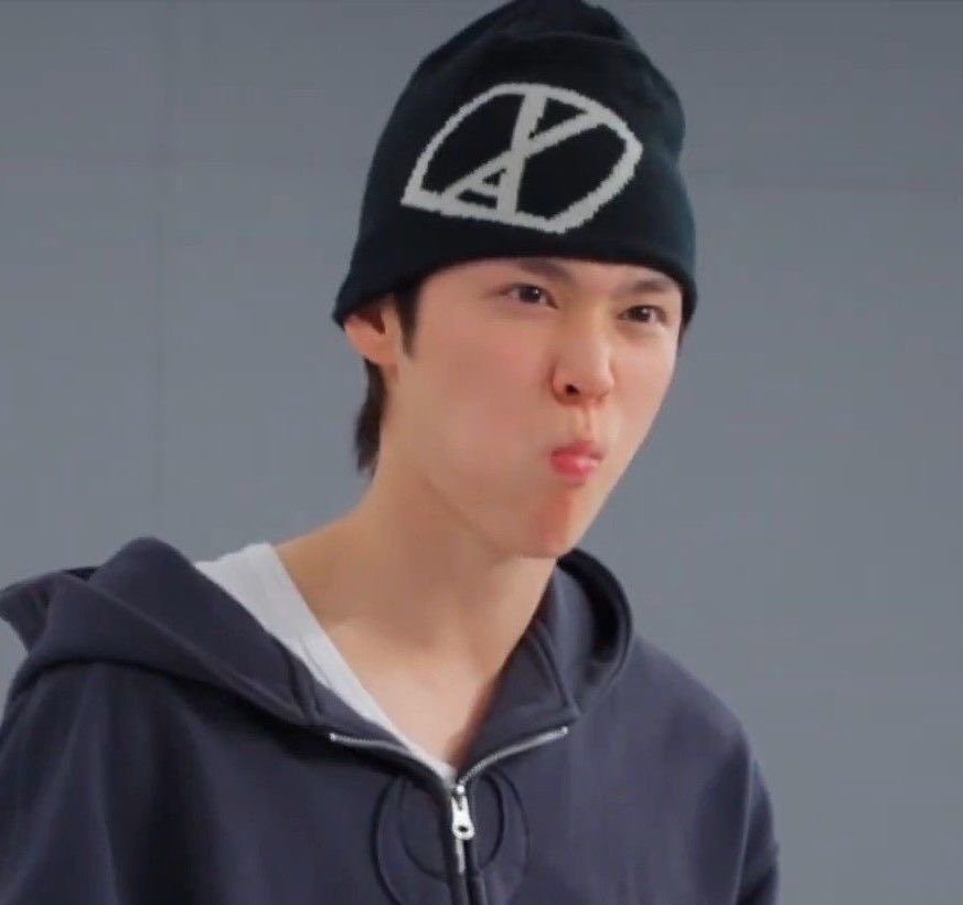parkyodapcy's tweet photo. รู้ตัวได้ยังว่าน่ารักมากอ่ะ😭 https://t.co/TAVW8zJg72