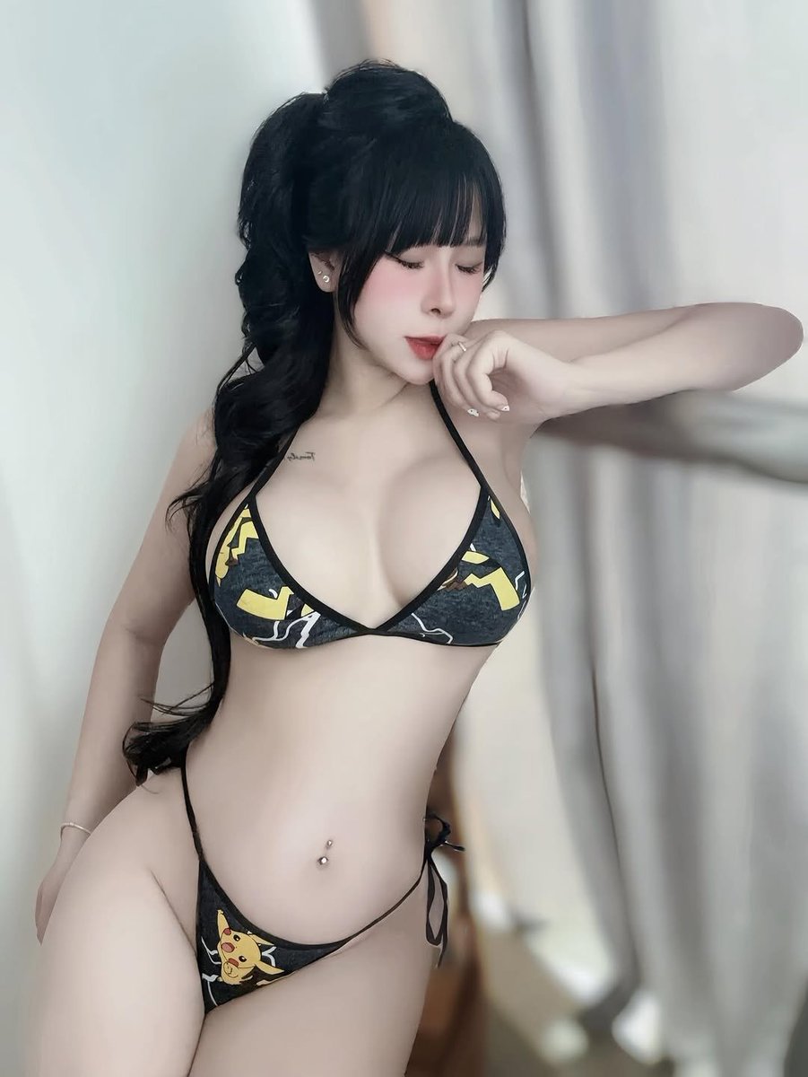 _bemay__'s tweet photo. Nếu tương tư mà không tương tác,
Thì tình mình sao sang chương khác được hả anh https://t.co/HRsjgE3zs6