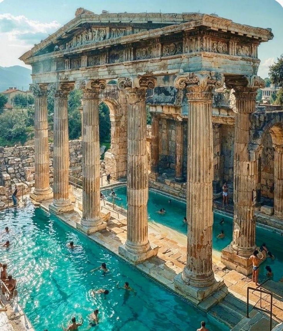 eupalms's tweet photo. #verano #summer #estate #estiu #verão https://t.co/nRNQmpTYI3
