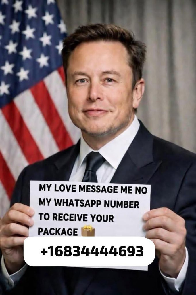 ceotesla7421's tweet photo. @DailyXFlowers https://t.co/8yLTX413AV
