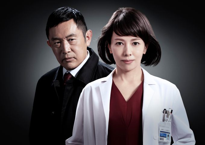 shotgunfilm's tweet photo. 仮面ライダー＆スーパー戦隊シリーズ、そして『科捜研の女』などで活躍する田崎竜太監督のトークイベントのアーカイブを有料配信しています！
☆件名を「田崎トーク配信希望」、本文にお名前を明記して下記にメールを下さい
hard-boiled@shotgunfilm.com
トーク冒頭7分間↓
https://t.co/aJsaNamNJc https://t.co/hU631tqdpL