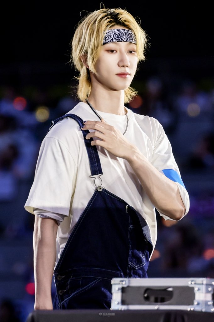 260621 Caratland #디에잇 #THE8 #서명호 #徐明浩 #ミンハオ #세븐틴