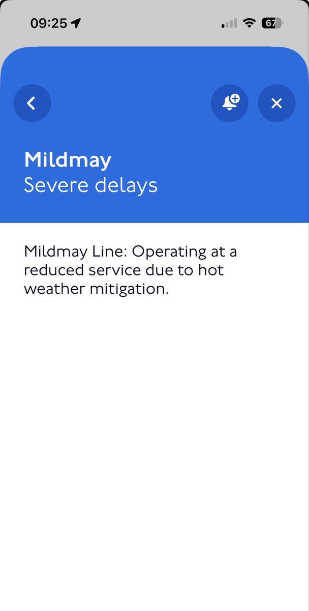 neslurt's tweet photo. There’s only one word for @TfL and the Mildmay Line: UNRELIABLE!
@MayorofLondon @transportgovuk @networkrail Reduced from 4 trains an hour to at most 2, of which some will undoubtedly get cancelled… https://t.co/zyuQqN6DwO