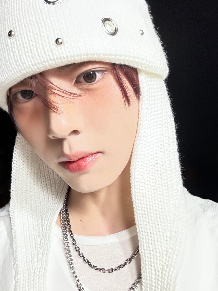🐰💬 tweet media