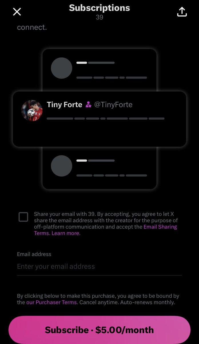 TinyForte's tweet photo. @39billion ❤️‍🔥 https://t.co/q2FHcp2Nlv