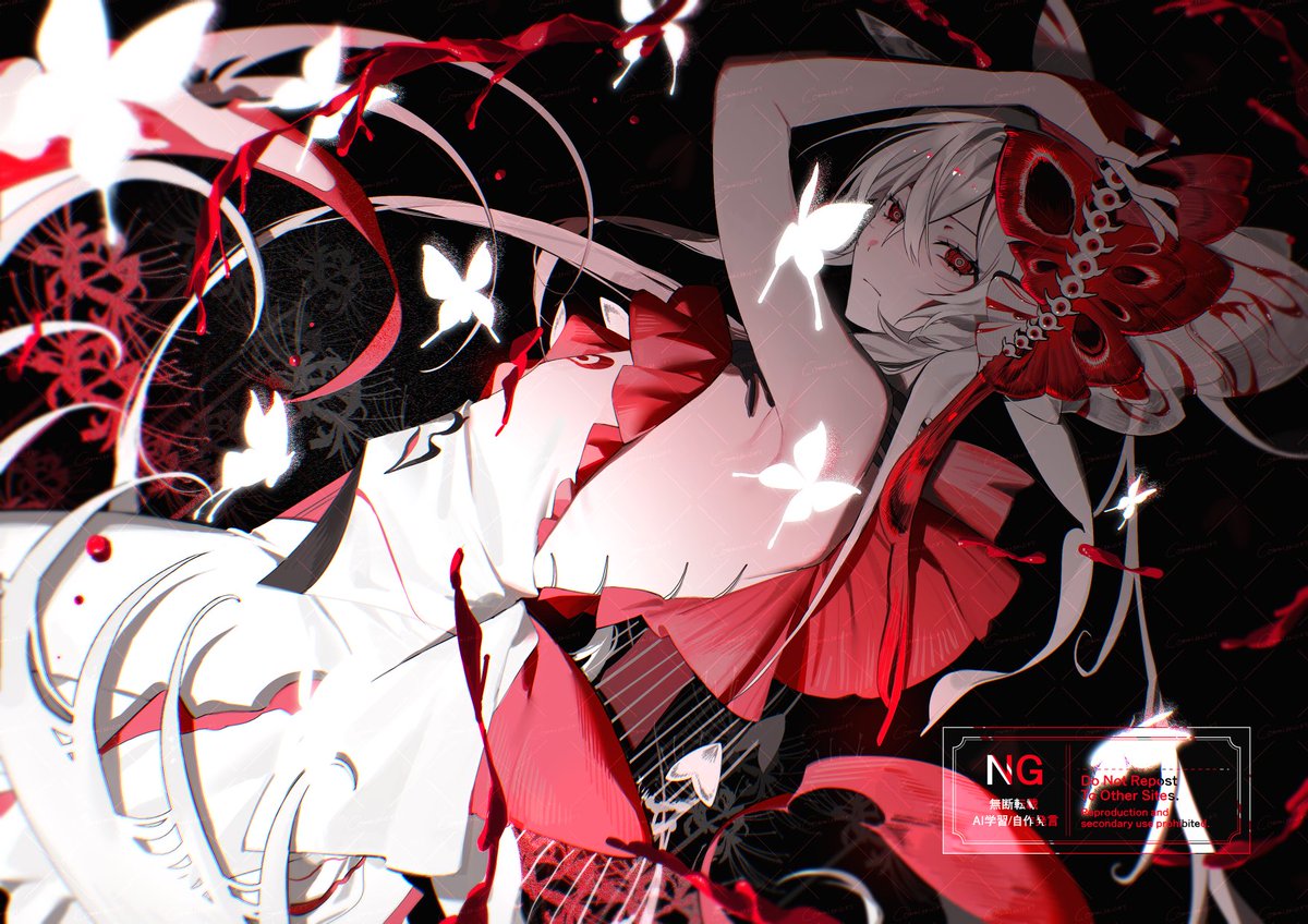 IWN_GTSP's tweet photo. #commissionㅤㅤㅤ https://t.co/Xqnyl8tG3y