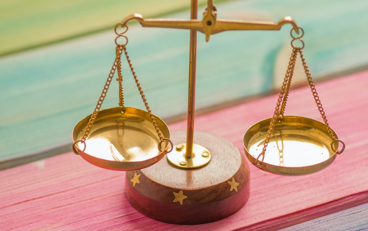 Legalnews_SB's tweet photo. Violences sur enfant : confrontation et retrait de l'autorité parentale
#Violences #Enfant #Confrontation #Retrait #AutoritéParentale
https://t.co/fPQD1MDt5z https://t.co/OoDTGpBBfg
