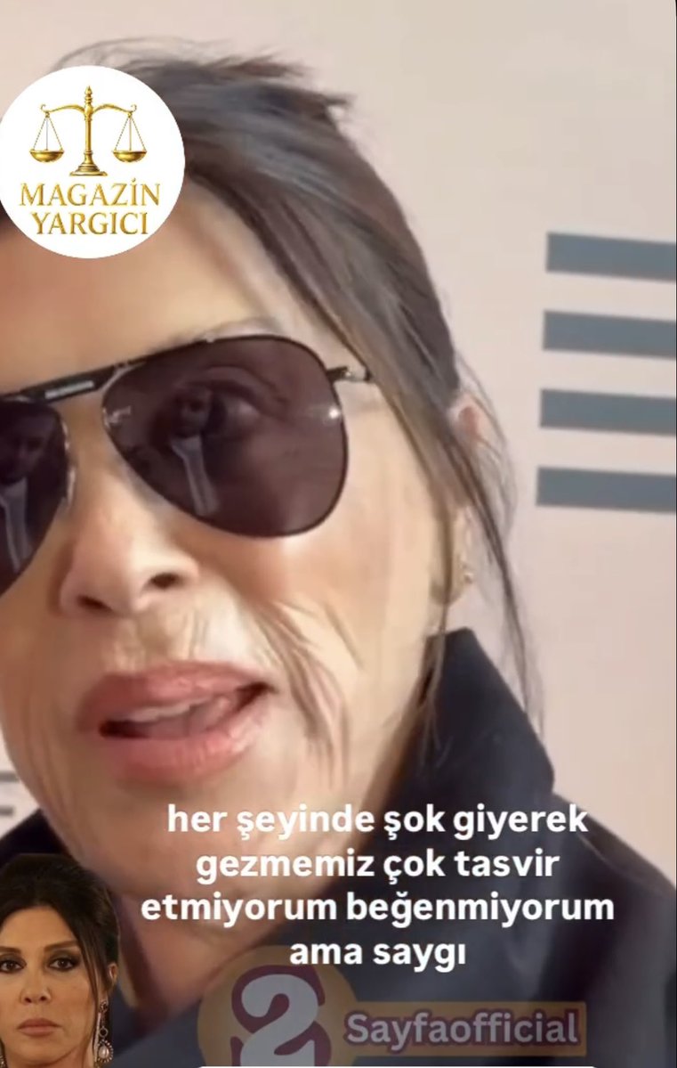 SemAY tweet media