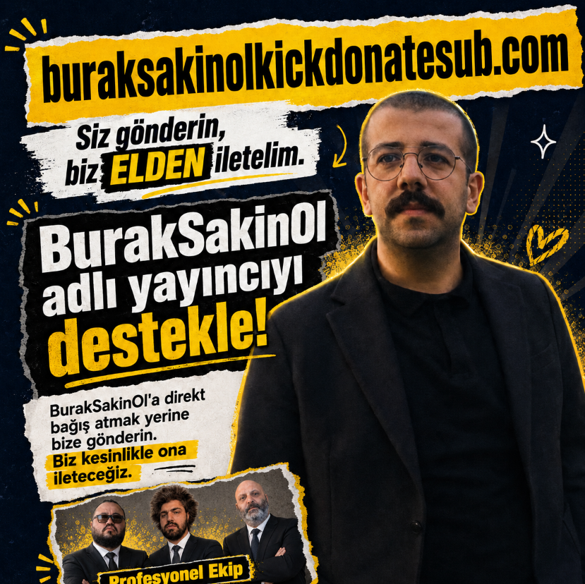 buraktut_'s tweet photo. Adıma toplanan abonelik ve kicksleri almaya geldim | Gündem-Haberler

https://t.co/sfIPh1NEJQ https://t.co/1EDsXLh1lS