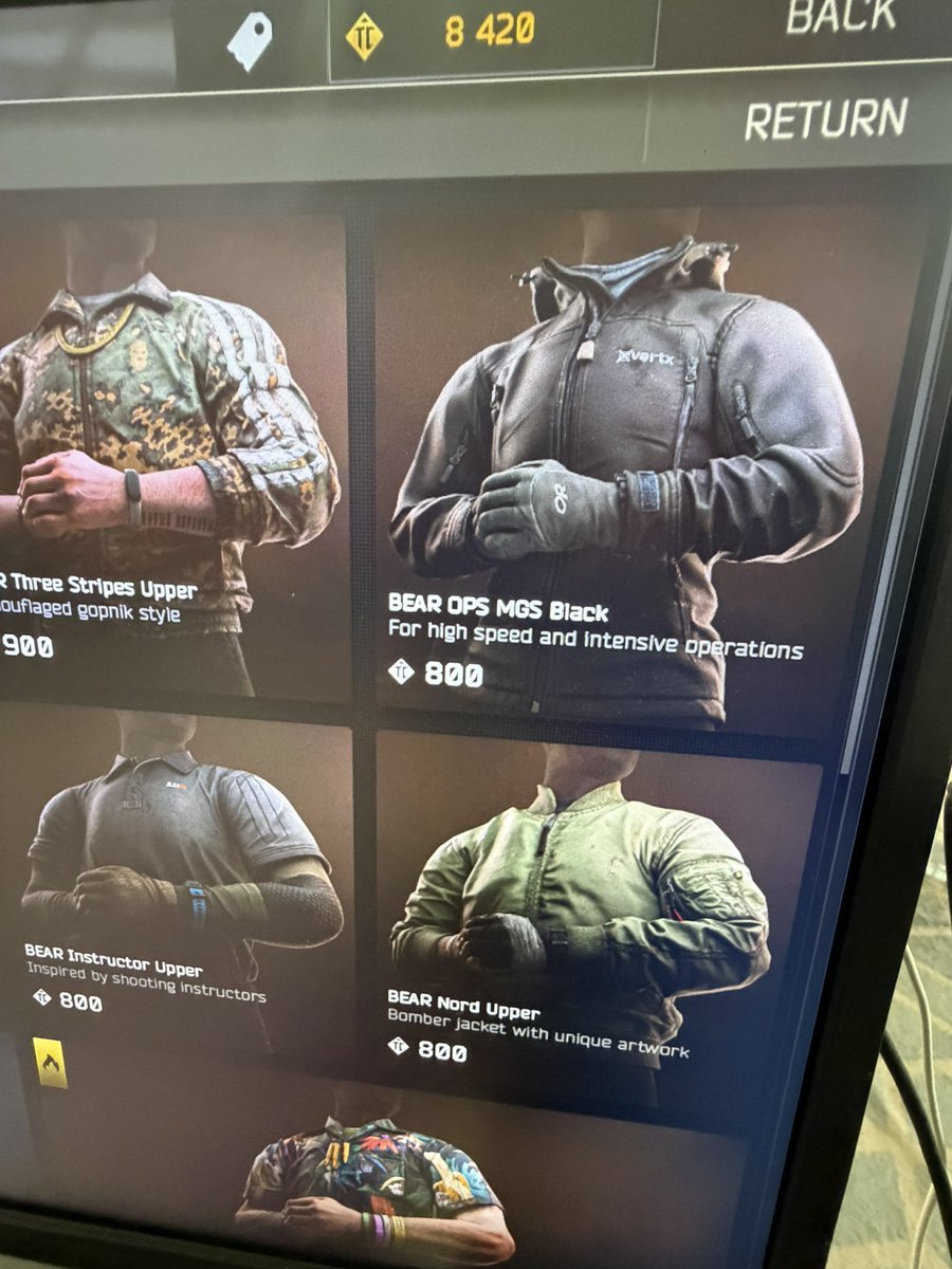 VeryBadSCAV tweet media