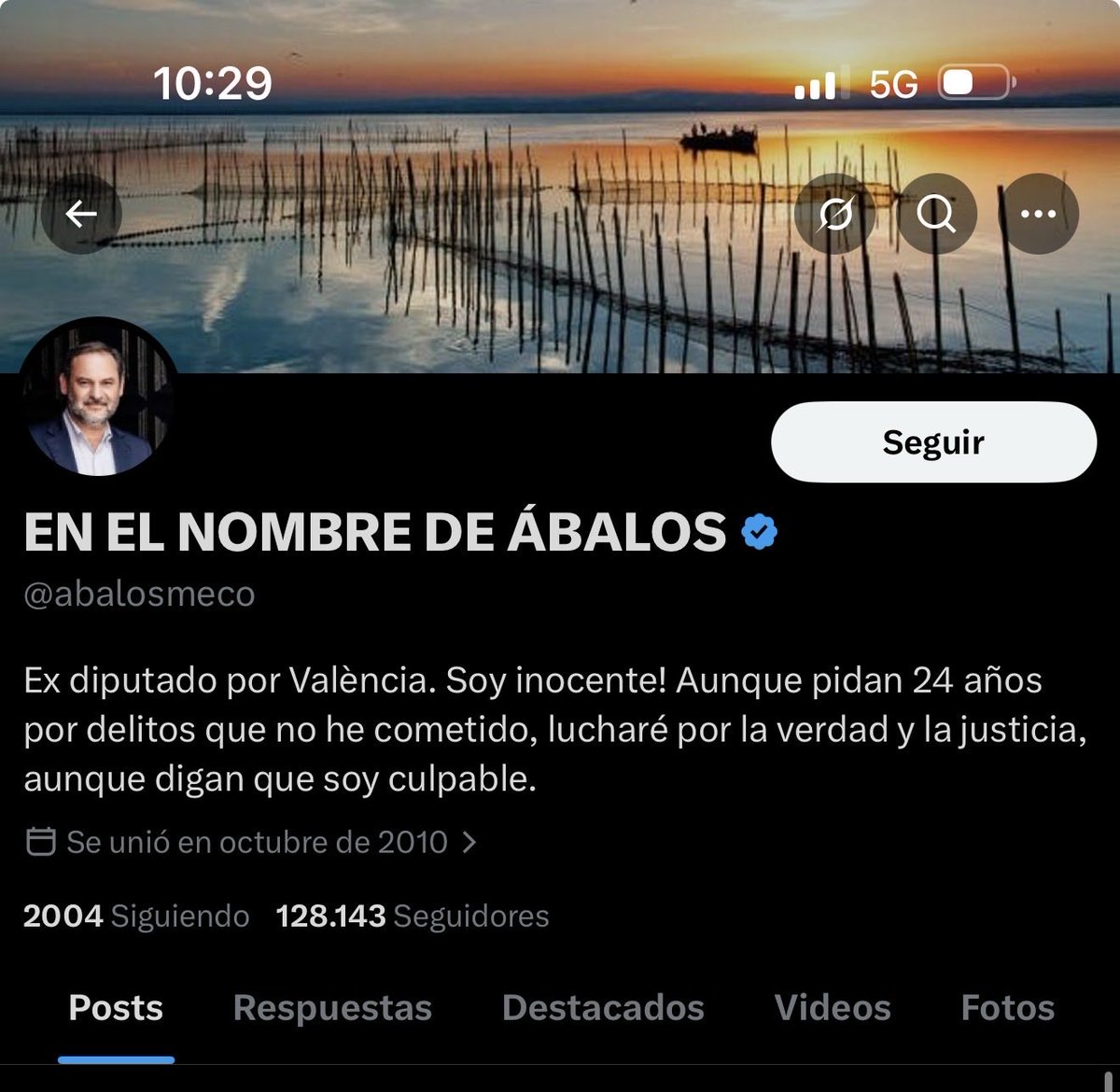 tip0DeIncogni's tweet photo. Jsjsdjjdjsjsjsjs cine, nueva bio https://t.co/og9UHoBkcJ