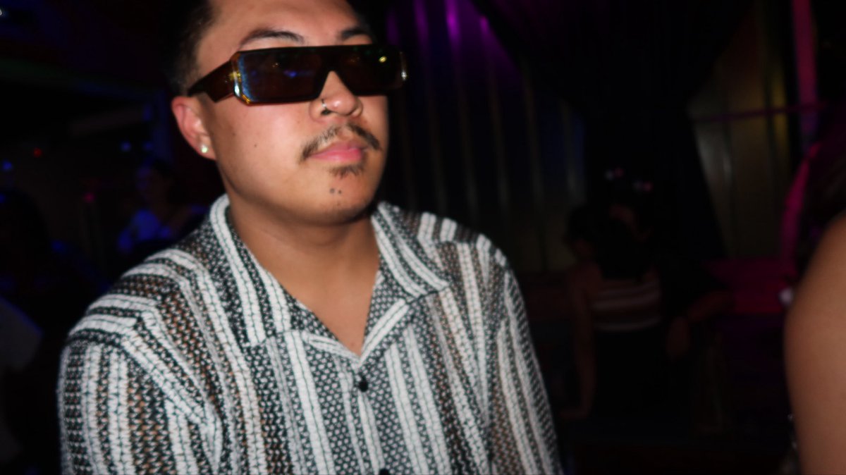 ooopDP's tweet photo. Catch me ouutsideee https://t.co/xLGVlCgxwC