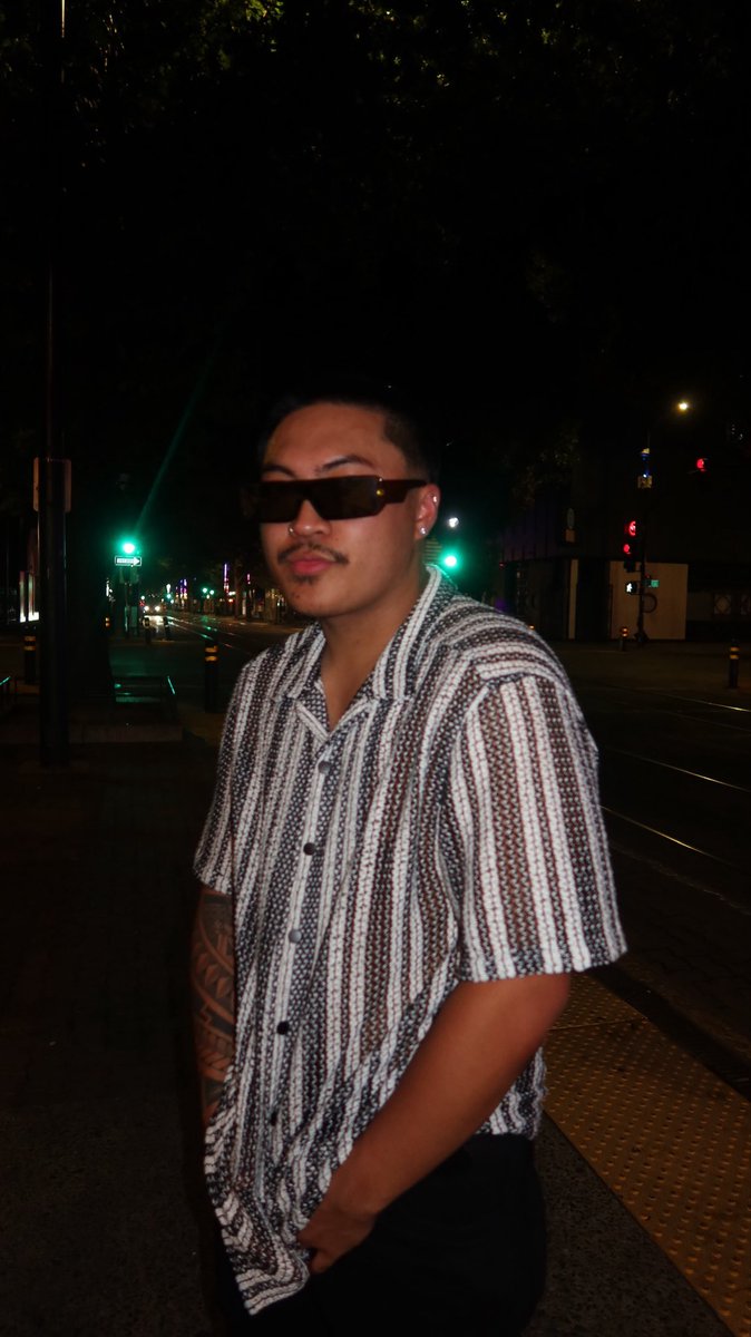 ooopDP's tweet photo. Catch me ouutsideee https://t.co/xLGVlCgxwC
