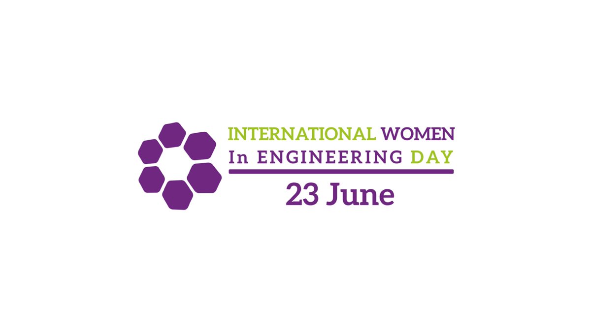 Leonardo_live's tweet photo. On International Women in Engineering Day (#INWED), we celebrate the talent, passion, and impact of the women driving innovation across #Leonardo - perfectly reflected in this year’s theme, “Engineering Intelligence,” which shines a light on the creativity, problem-solving mindset, and courage women bring to tackling complex challenges every day.

Nearly 5,500 of our female colleagues hold degrees or diplomas in technical and scientific fields, contributing to shaping the future of technology, and over 2,600 Leonardo women work in R&D and Engineering functions. Through their passion, expertise, and leadership, they play a key role in advancing innovation while inspiring new generations of women to pursue careers in #STEM.

We continue to invest in initiatives that inspire, support, and empower women along their educational and professional journeys. This includes the cross-industry network, Women in Aerospace Europe (WIA-E). As members we are strengthening our commitment to inclusion across the aerospace sector - supporting professional communities and providing women at every stage of their careers with access to mentoring, learning, and growth opportunities.

We are also pleased to celebrate Professor Fiona Clark, Head of Capability, Electronic Warfare Sensors at @LDO_Electronics UK ,who has recently been appointed Officer of the Order of the British Empire (OBE) in the King’s Birthday Honours List 2026. This prestigious recognition reflects her outstanding contribution to the Aerospace and Defence sector, as well as her more than 40 years of dedication to advancing gender diversity, serving as an inspiration to women and girls aspiring to pursue education and careers in STEM.

A powerful example of how leadership and empowerment can create a lasting impact in engineering.

To learn more about our career opportunities: https://t.co/z7eVv0z10e

#INWED2026