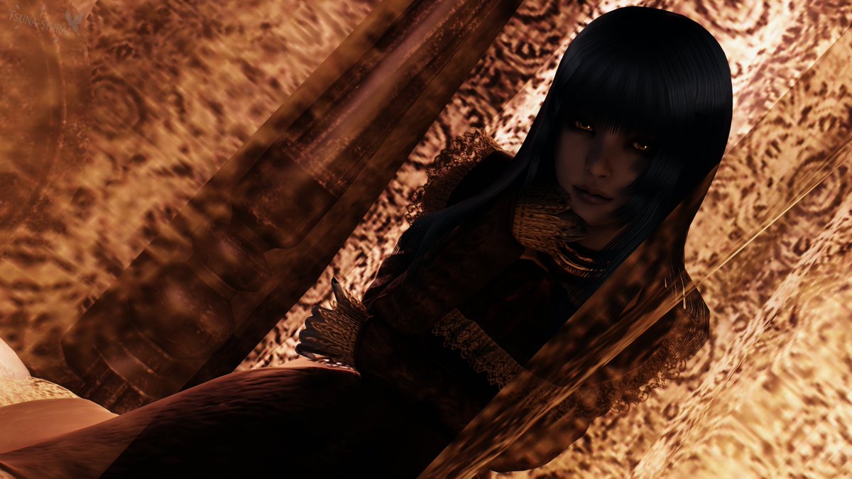 TsunaShirai's tweet photo. #Projectzero
Blood red i've been dead for a long time https://t.co/ZU1kPAYbhG
