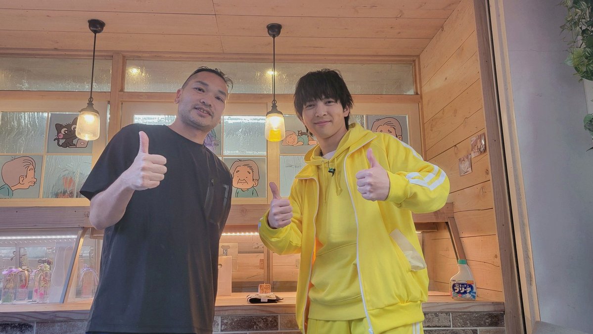 MrsOsborneMATHS's tweet photo. 酒と煙草と情欲に溺れたいらいら川内さんに彼女と同じ夜でしか生きられない身体にされちゃう〜〜〜！（妄言） https://t.co/9ncQ2Ak57Q