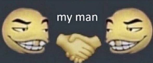 7SevenOnly tweet media
