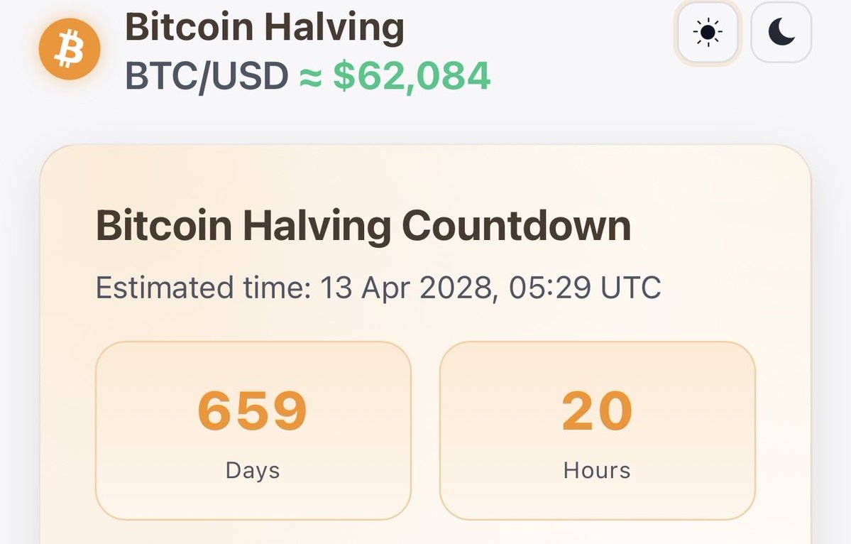 apenomic's tweet photo. Just 659 days before we really get started again. https://t.co/zLowROHhV8