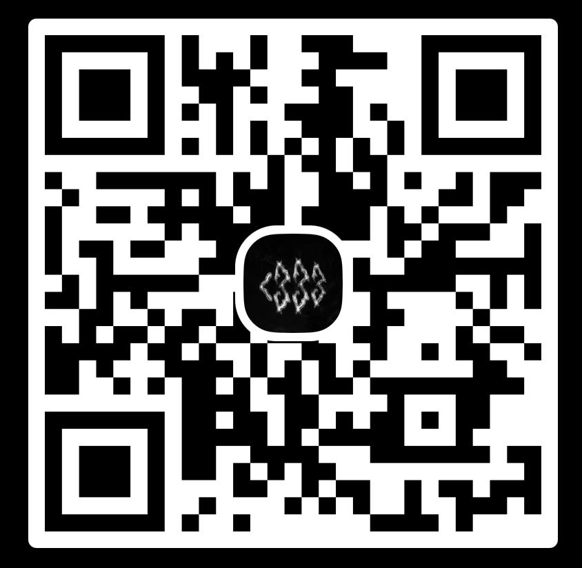 LessThanTriple3's tweet photo. We're a 21+ alternative/emo Discord server that's grown into a lovely little community of people who just get it. Whether you're looking for gig buddies, people to spam music with, someone to play games with, or just somewhere to hang out after a long day, you'll fit right in. https://t.co/CxvbQSarSt