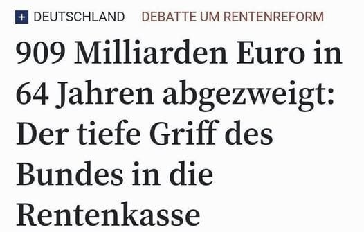 destinyinfobase's tweet photo. @bundeskanzler Da war ja noch etwas... https://t.co/G0RoqSkoFM