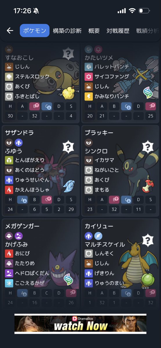 元ハゲマント→現エマ姐 tweet media