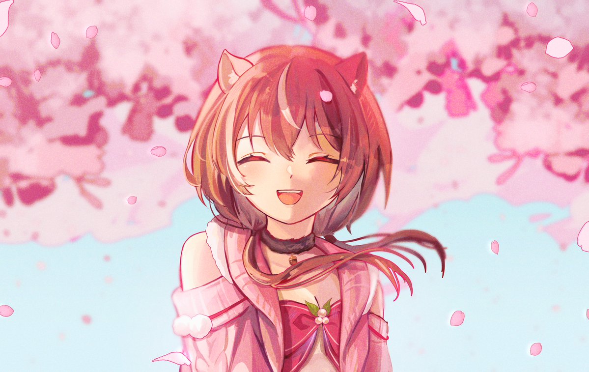 Sulylovemoney's tweet photo. (*^▽^*) happi squirrel
#iRISUtration https://t.co/VRe40ZCKQQ