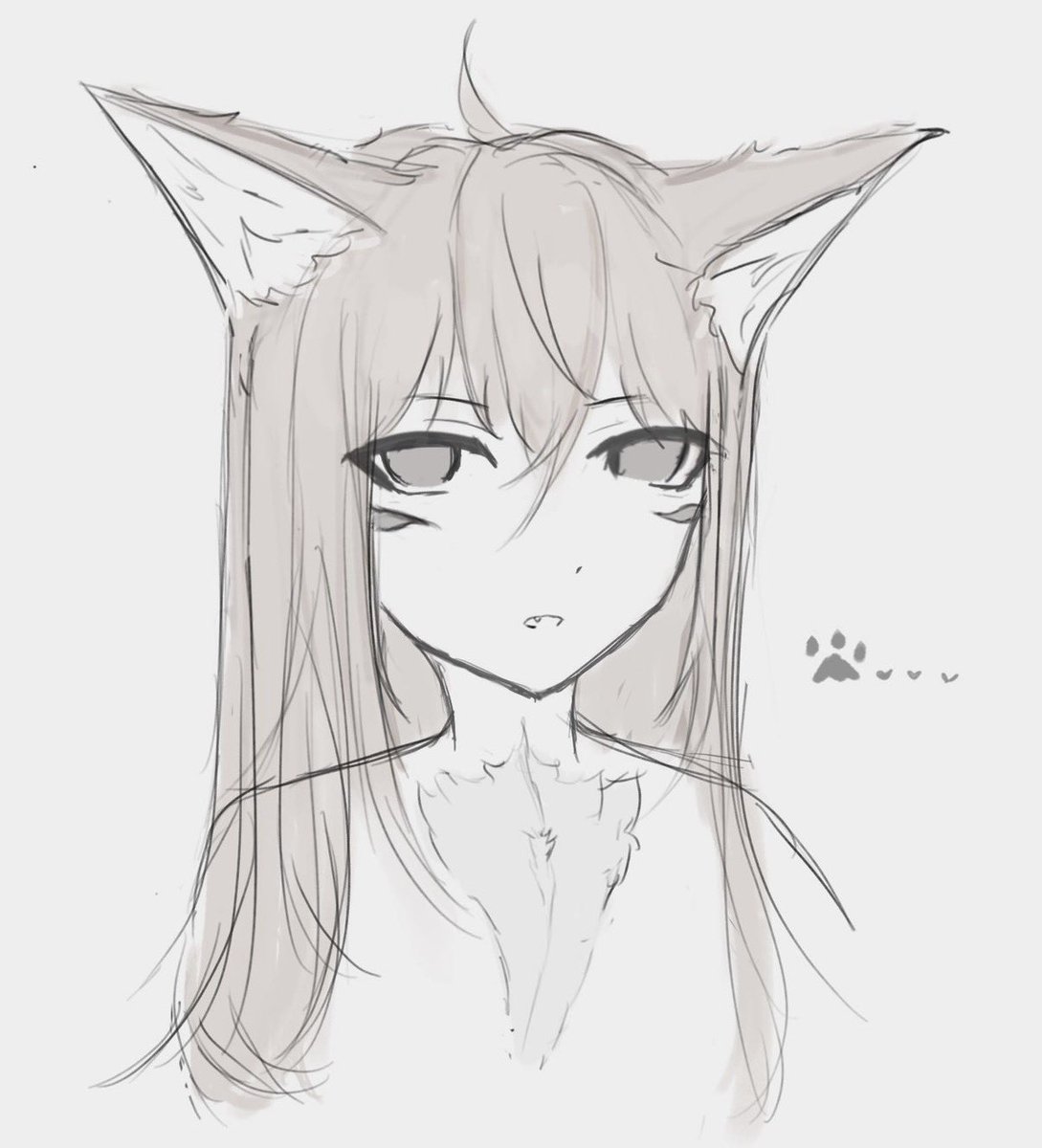 @kumaagoro) / Posts / X
