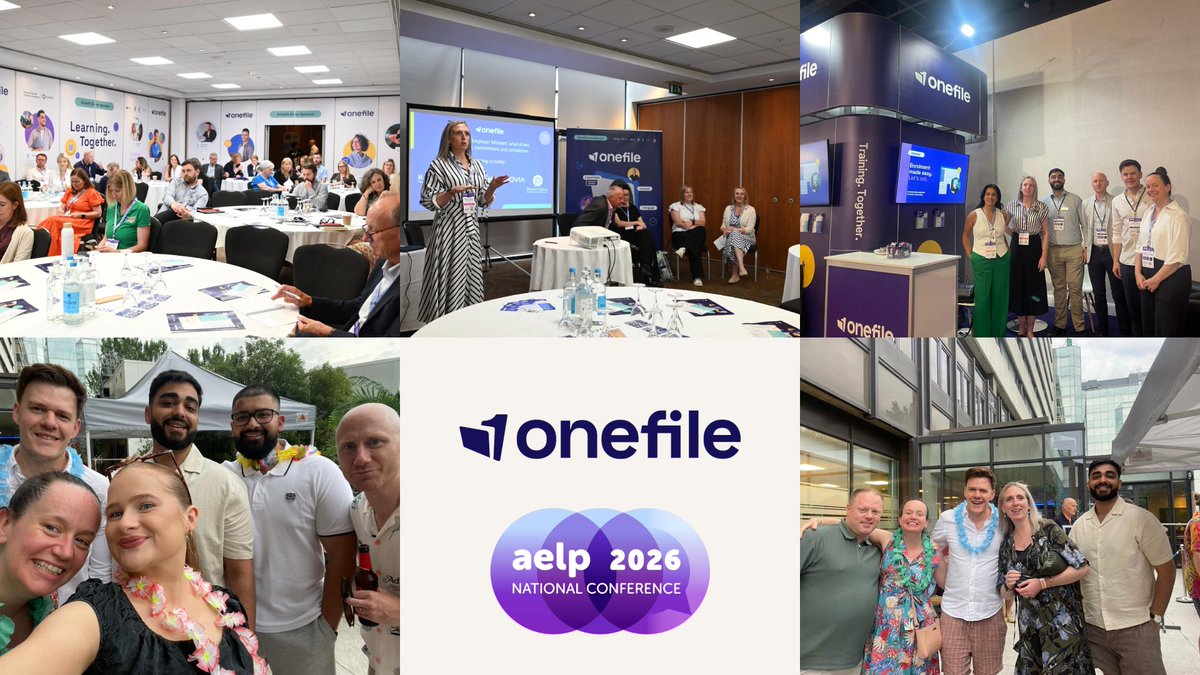 OnefileUK tweet picture