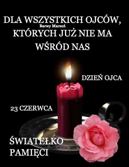 piotr_piet82489's tweet photo. 23 czerwca - DZIEŃ OJCA ❤️ https://t.co/JDsqmyxP70