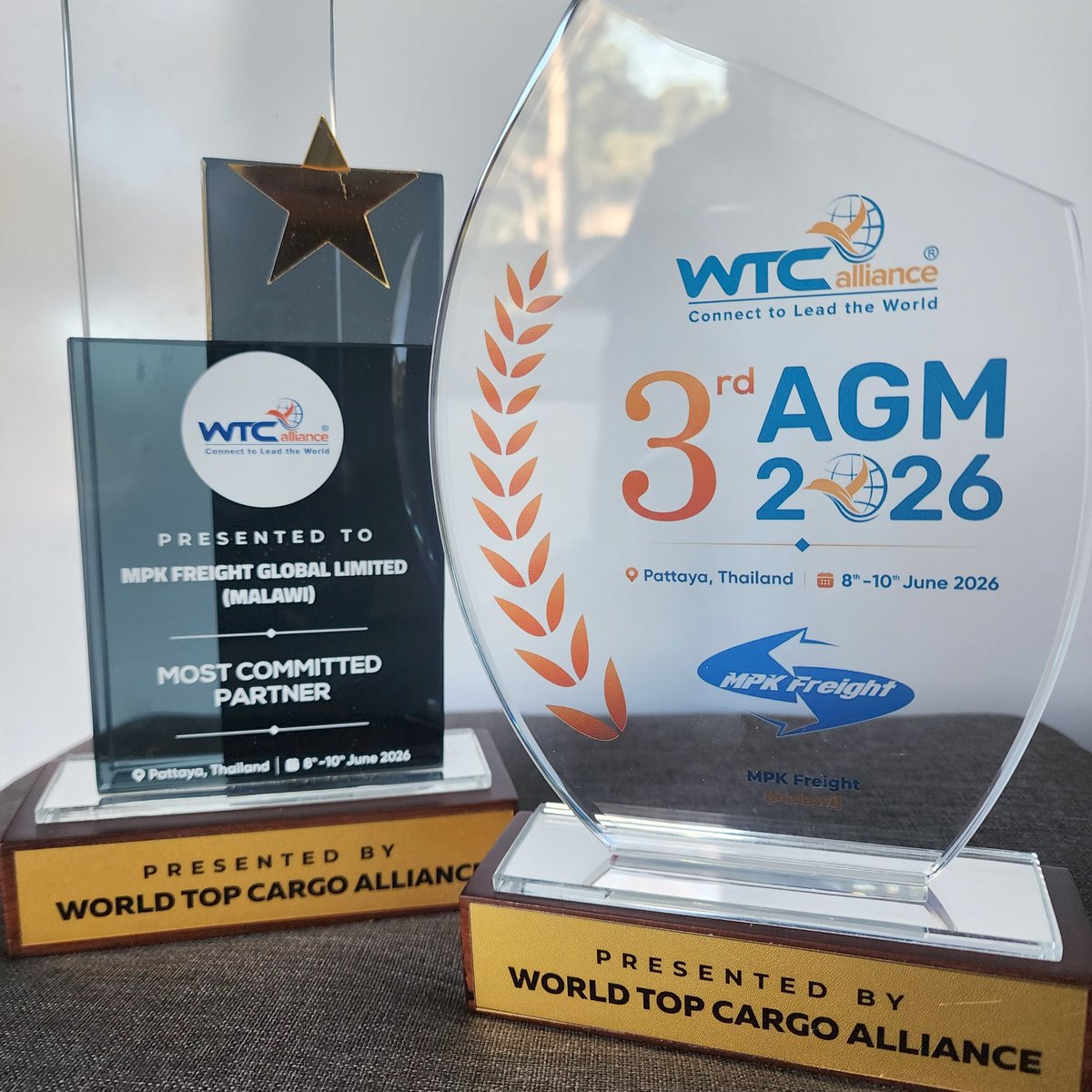 FreightMpk's tweet photo. Hard work pays off beyond the bill, it builds a legacy in every place we serve.

https://t.co/gq2zDzAkQp

@WTCalliancellc 
@FreightMpk https://t.co/ZZLEiDOJCi