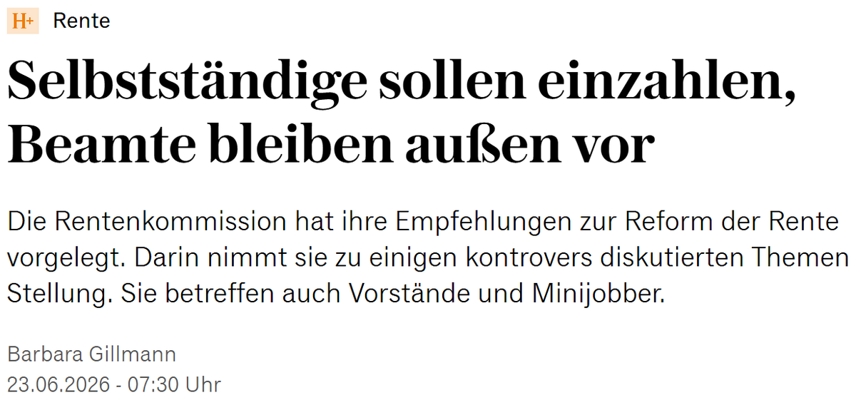 Techaktien tweet media