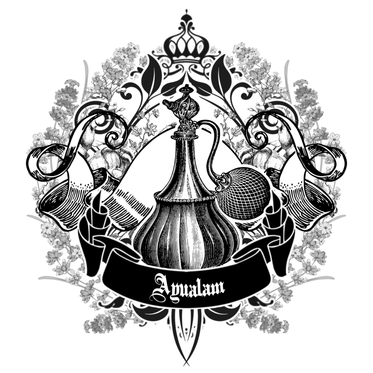 AT_Ayualam's tweet photo. 🩵알티 추첨 한 분께 30ml 향수를 제작해드립니다.🩵

당신의 작품을 담은 향수 커미션을 7월 1일 오후 6시 오픈합니다. 

향수 커미션 공지: https://t.co/7TLL5Iq4qn
^ 예약폼: https://t.co/5YwoADKCEy
페어 커미션 공지: https://t.co/Lj3uDW6e0n
^예약폼: https://t.co/hNbdoteJ6o https://t.co/NmX3LqvJiN