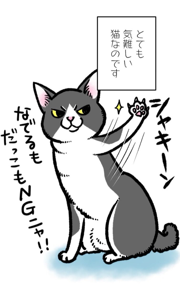 æ§äœãããµããµç¬ãŸã¿ããåãæãâïžã»ã¬ã¯ã·ã§ã³ã
ãã°ãçå ãã®2ãããâ¡