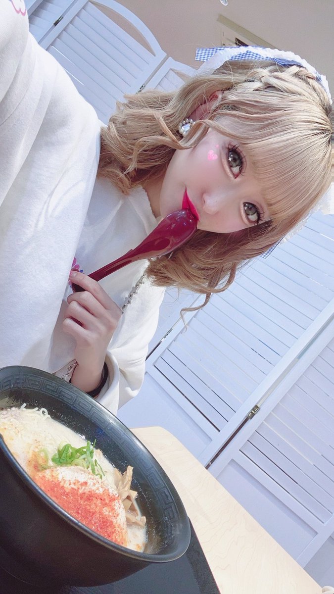 aiminslot's tweet photo. #マルハン千葉北店 様🔴×あいみん来店👸🤍
第3回マルハン×ラッキー×千葉 #あいみん取材(W) 🗒
延長戦 #北斗の拳転生の章2 にて実践中🎰❤️‍🔥
大好き #ごはんどき へ😋🍽🩷
今日いつも飾ってるにゃんまる忘れちゃったからニャンギラス仕入れましたん🐱🔴🎁

💮前回の結果
🔎https://t.co/5klckSfM9v

🩷PR https://t.co/QreS4hQdcP