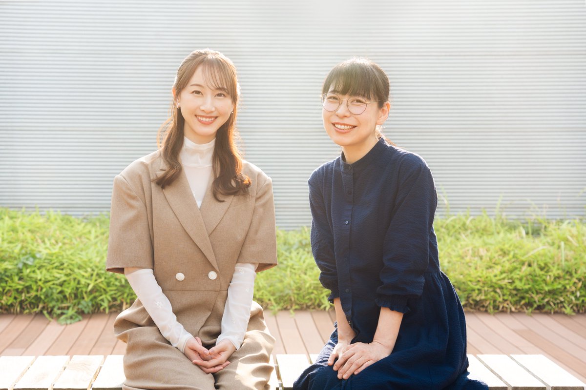古賀及子 (@eatmorecakes) / Posts / X