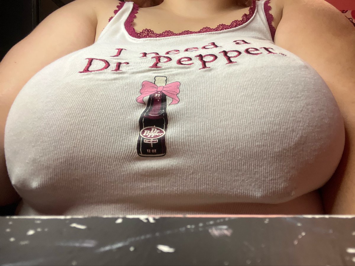 GHSWEET00's tweet photo. 😁 would you let me put these in your face https://t.co/ASqkFVuoyg