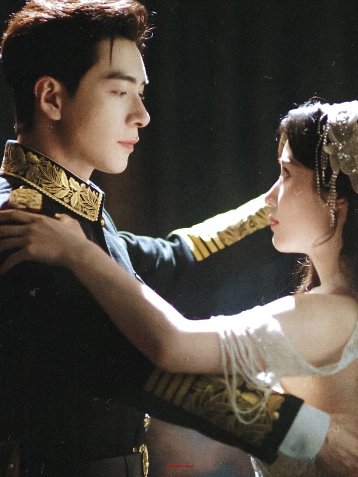 fckxies's tweet photo. love between lines  (2026)
⭐4,4/5
DASYAT nya pesona pria matang, ini bagus bgt pliss. Drachin republik pertama yg gweh tonton, kangen kota rongg.IH SUMPAH SUKA BGT PERSAHABATAN xu xiu sm lao zhao😩😩😩😩😩Selalu ada satu sama lain🥺🩵. Pai pei smoga hdup mu lbih baik yah https://t.co/W0QbW9cPJ2