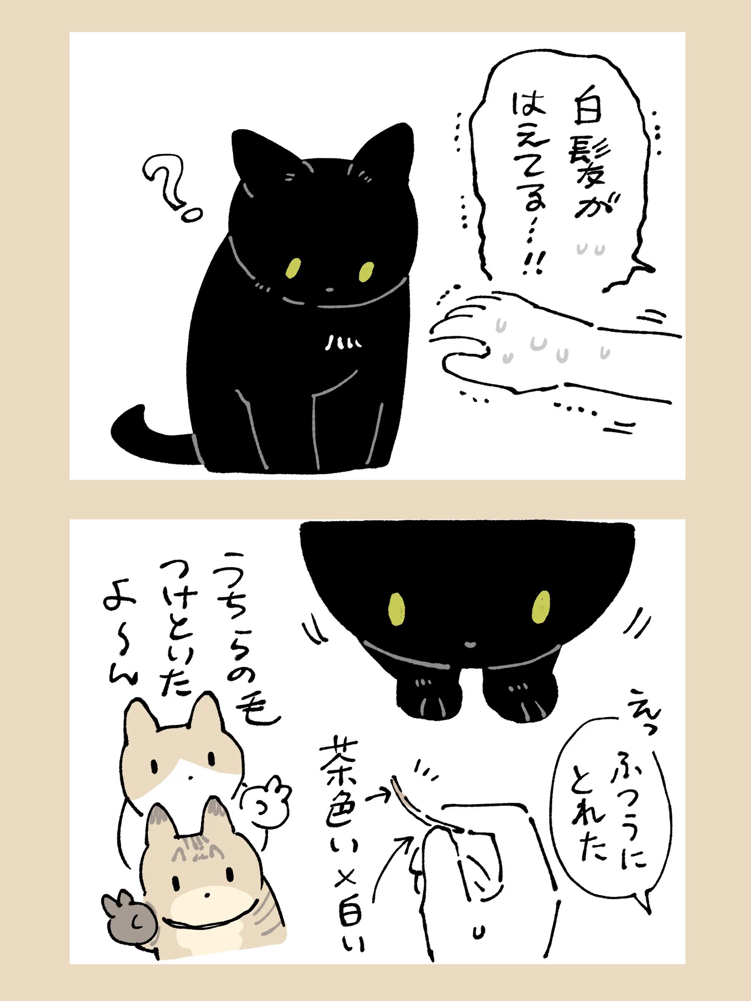 AKR🌱⑧巻発売中 on X: 