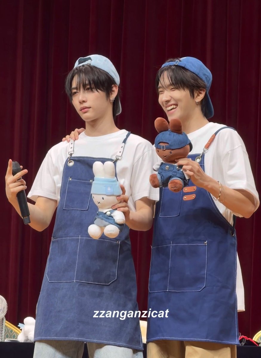 chokoobites's tweet photo. https://t.co/aStxyExKOD