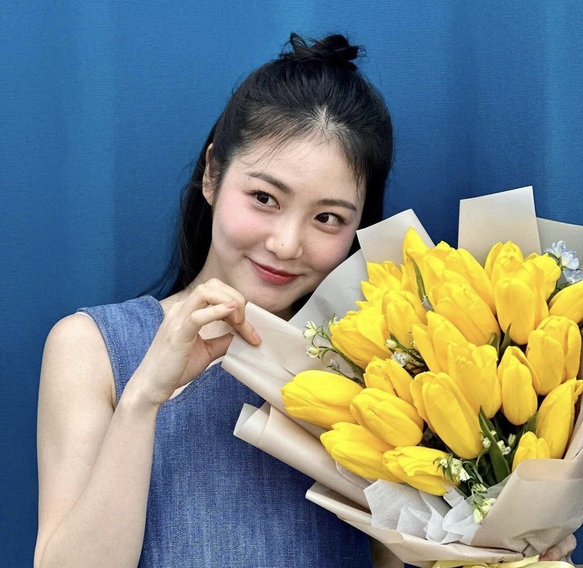 shinyeeuu's tweet photo. https://t.co/Zc2W89PEFS