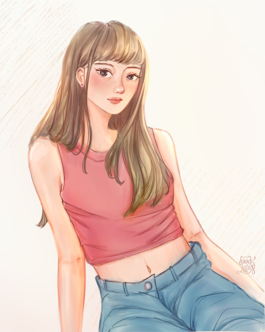 Artist’s Base tweet media