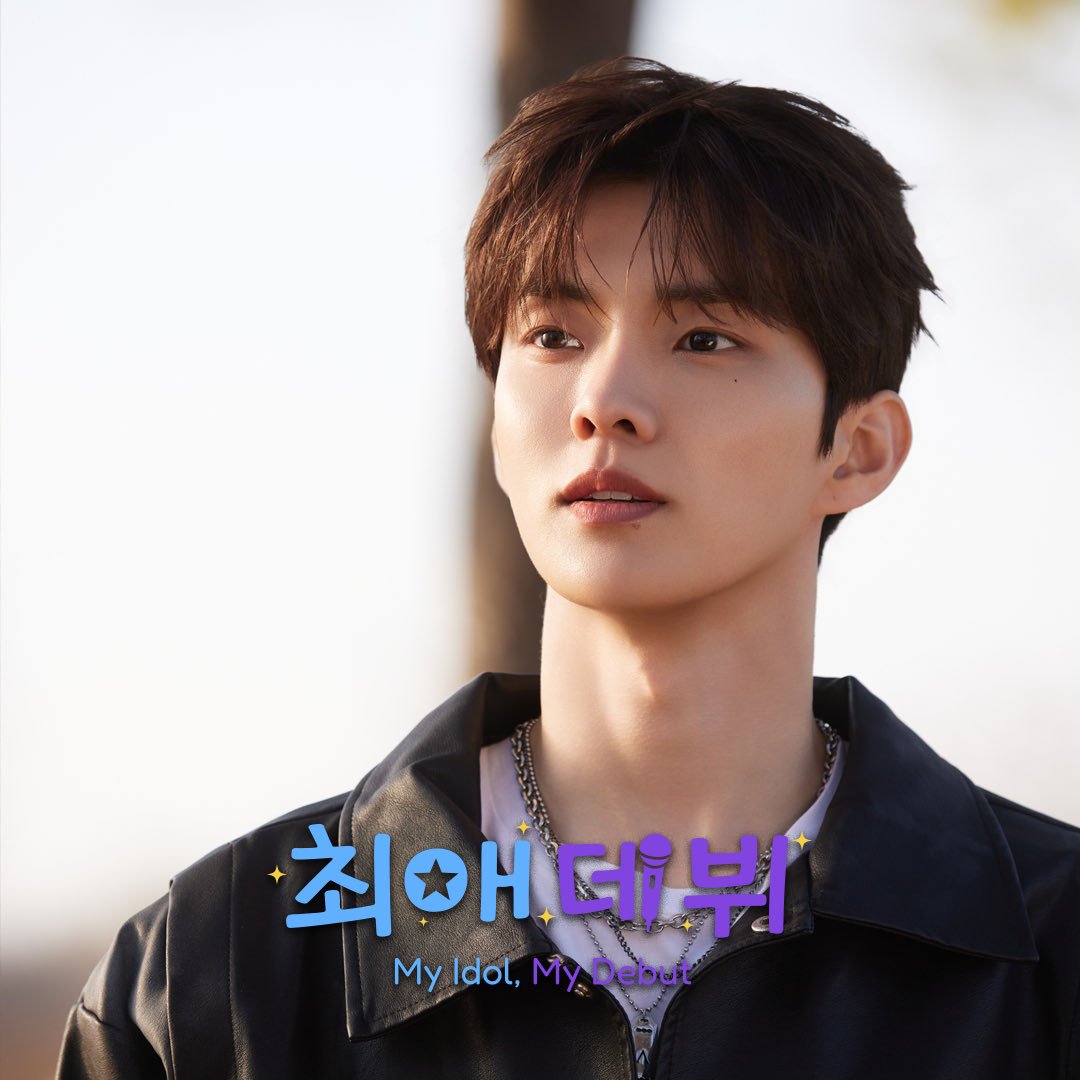 kkochinam's tweet photo. OMG what a deobis life on july! 😭

07.06 Monday with Kevin..
07.16 Thursday with Changmin..
07.17 Friday with Jacob.. 
07.18 Saturday with Juyeon.. https://t.co/ehpKGNngSZ