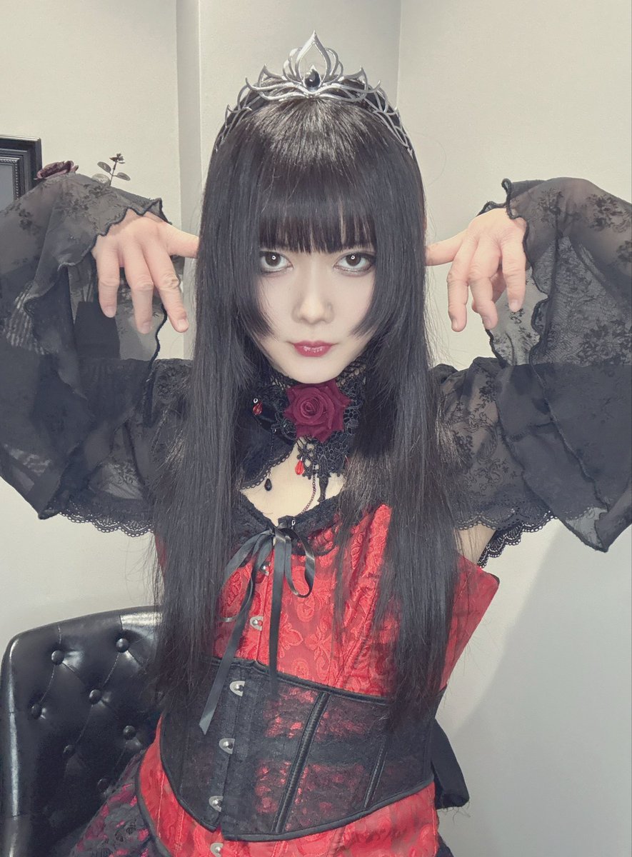 magical_cha's tweet photo. まほかけいん、携帯探しててオプツイ遅れた https://t.co/kQhBDPMMkN