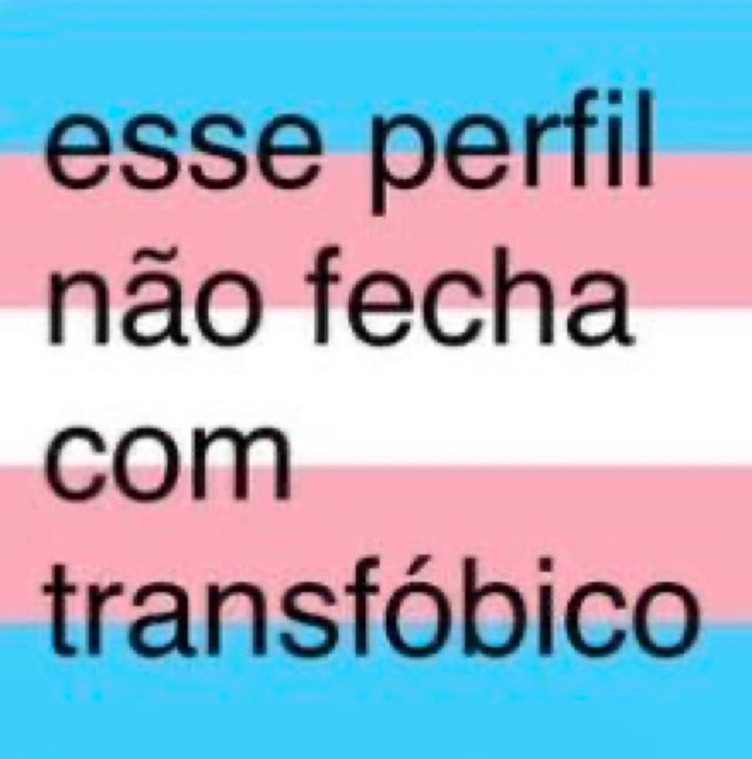 thor! - defensor dos oprimidos 💫 tweet media