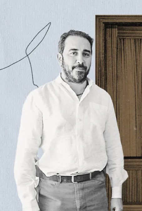 NoModer's tweet photo. Si delinques gravemente pero a la vez te manifiestas contra un Gobierno legítimo y acusas al presidente del Gobierno de ser el número uno cuando en realidad lo eres tú, te sale a devolver gracias a los jueces que todos pagamos.
Los más de 3M€ que nos robaste a todos, son tuyos. https://t.co/qDw9xejH22