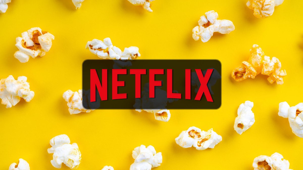 BigFans_Blog's tweet photo. Romance &amp; Real Crime Dominate: What’s Topping the Netflix Global Movie Charts Right Now #NetflixTop10 #WhatToWatch #VoicemailsForIsabelle #OfficeRomance #MaternalInstinct #ColorBook #NetflixMovies #StreamingNow #MovieNight
https://t.co/SN61sO0Tzy https://t.co/XjI5Z4AliP