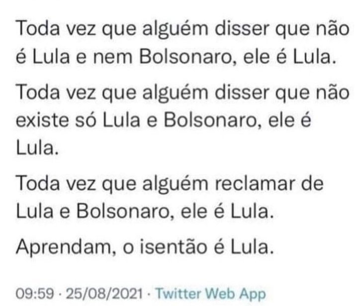 gomessolrac's tweet photo. @henriolliveira_ @Ab55Bono Td fdp. https://t.co/rxMLMBdxe8