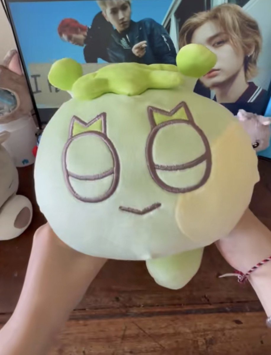 Yovita_irwn's tweet photo. Wts cushion 312 bbnexdo
Dom bandung
Plastiknya masih ada
Check condi dm aja
550k
#Wtsbbnexdo #samhani #boynextdoor https://t.co/XPAs93aAHS