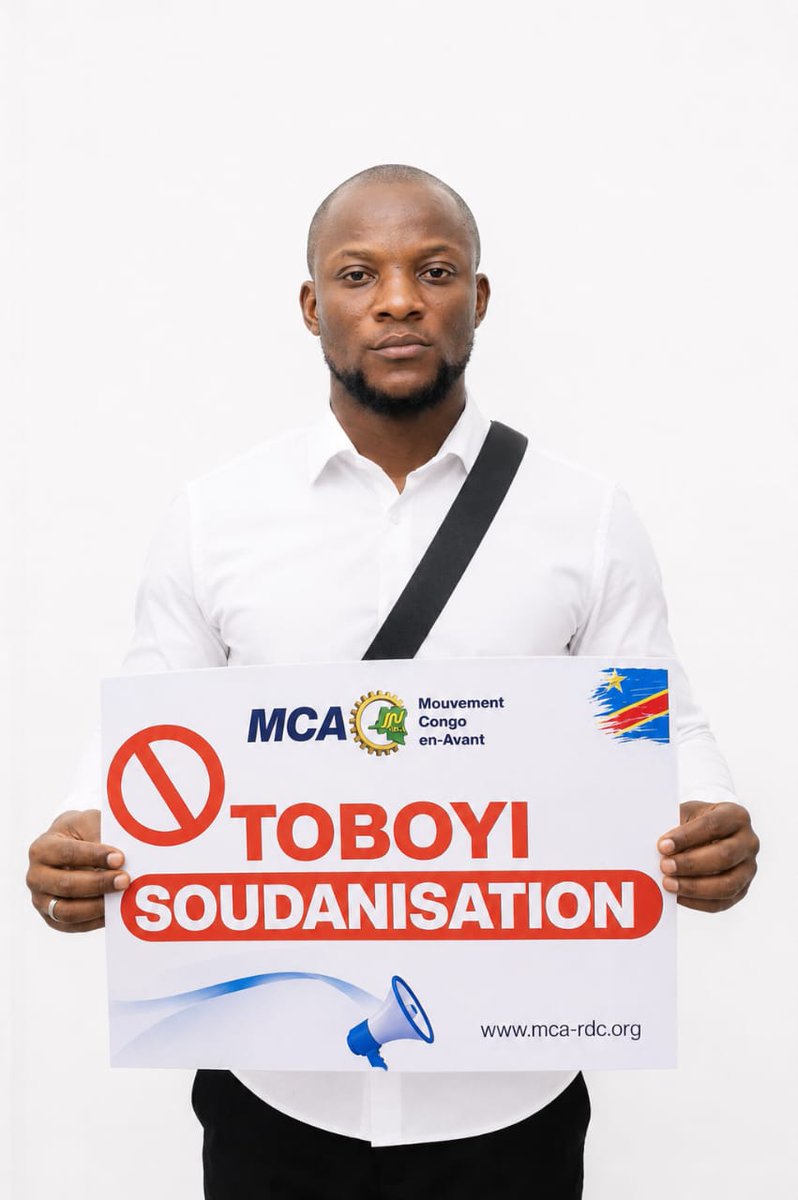 MutebaElvis2991's tweet photo. 🚨🚨🚨🚨🚨 TOBOYI #SOUDANISATION. https://t.co/K3a8ZF1BMb